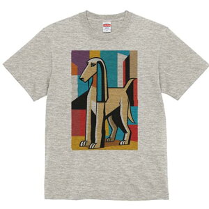 AtKnEh TVc  j[NfUCfB[X t@  t vg lJWA 킢 lԗp Mtg I ҏ΍  AtKnEh