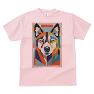 nXL[ TVc  j[NfUCfB[X t@  t vg lJWA 킢 lԗp Mtg I ҏ΍ 􉽊w͗l nXL[ A[g