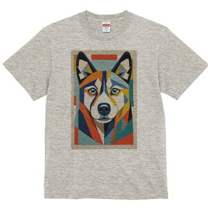 nXL[ TVc  j[NfUCfB[X t@  t vg lJWA 킢 lԗp Mtg I ҏ΍ 􉽊w͗l nXL[ A[g