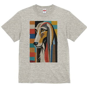 AtKnEh TVc  j[NfUCfB[X t@  t vg lJWA 킢 lԗp Mtg I ҏ΍ A[g AtKnEh fUC C