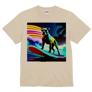 AJsbgueA TVc  j[NfUCfB[X t@  t vg lJWA 킢 lԗp Mtg I ҏ΍ T[tB AJsbg