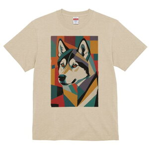 VxAnXL[ TVc  j[NfUCfB[X t@  t vg lJWA 킢 lԗp Mtg I ҏ΍ VxAnXL[