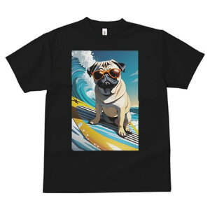 pO TVc  j[NfUCfB[X t@  t vg lJWA 킢 lԗp Mtg I ҏ΍ TOX pO T[tB g C