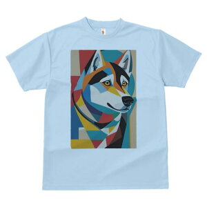 Č TVc  j[NfUCfB[X t@  t vg lJWA 킢 lԗp Mtg I ҏ΍ 􉽊w͗l Č A[g