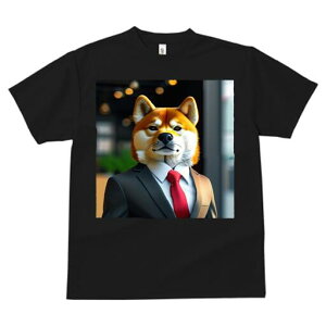 Č TVc  j[NfUCfB[X t@  t vg lJWA 킢 lԗp Mtg I ҏ΍ X[c Č lN^C