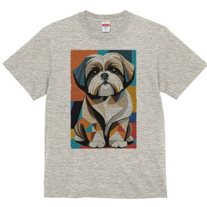 V[Y[ TVc  j[NfUCfB[X t@  t vg lJWA 킢 lԗp Mtg I ҏ΍ V[Y[