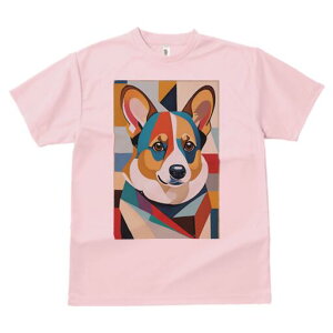 R[M[ TVc  j[NfUCfB[X t@  t vg lJWA 킢 lԗp Mtg I ҏ΍ R[M[