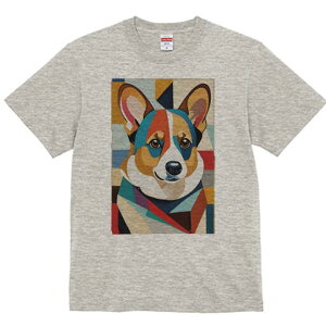 R[M[ TVc  j[NfUCfB[X t@  t vg lJWA 킢 lԗp Mtg I ҏ΍ R[M[