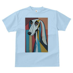 AtKnEh TVc  j[NfUCfB[X t@  t vg lJWA 킢 lԗp Mtg I ҏ΍ AtKnEh