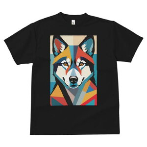 nXL[ TVc  j[NfUCfB[X t@  t vg lJWA 킢 lԗp Mtg I ҏ΍ 􉽊w͗l nXL[ A[g