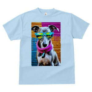 EBybg TVc  j[NfUCfB[X t@  t vg lJWA 킢 lԗp Mtg I ҏ΍ TOX EBybg  wi