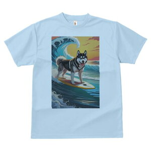 nXL[ TVc  j[NfUCfB[X t@  t vg lJWA 킢 lԗp Mtg I ҏ΍ g nXL[ T[tB C [