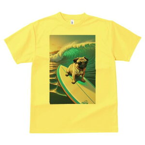 pO TVc  j[NfUCfB[X t@  t vg lJWA 킢 lԗp Mtg I ҏ΍ T[tB pO g C 