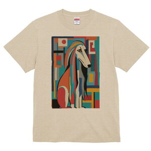 AtKnEh TVc  j[NfUCfB[X t@  t vg lJWA 킢 lԗp Mtg I ҏ΍ 􉽊w͗l AtKnEh A[g