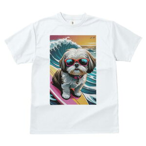 V[Y[ TVc  j[NfUCfB[X t@  t vg lJWA 킢 lԗp Mtg I ҏ΍ TOX V[Y[ T[tB C g