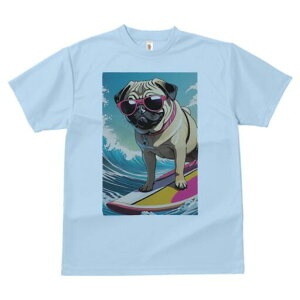 pO TVc  j[NfUCfB[X t@  t vg lJWA 킢 lԗp Mtg I ҏ΍ TOX pO T[tB g