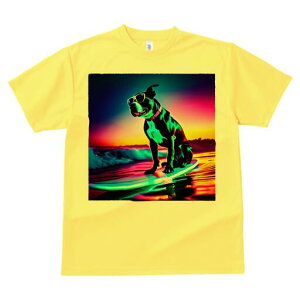 AJsbgueA TVc  j[NfUCfB[X t@  t vg lJWA 킢 lԗp Mtg I ҏ΍ T[tB AJsbg