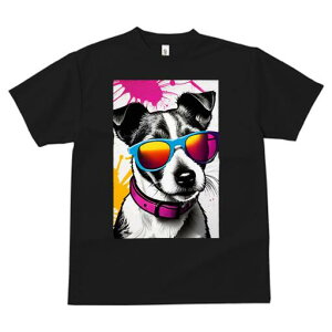 WbNbZeA TVc  j[NfUCfB[X t@  t vg lJWA 킢 lԗp Mtg I ҏ΍ TOX WbNbZe