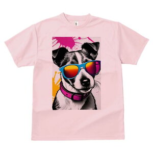 WbNbZeA TVc  j[NfUCfB[X t@  t vg lJWA 킢 lԗp Mtg I ҏ΍ TOX WbNbZe