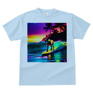 {NT[ TVc  j[NfUCfB[X t@  t vg lJWA 킢 lԗp Mtg I ҏ΍ T[tB {NT[ g C [Ă