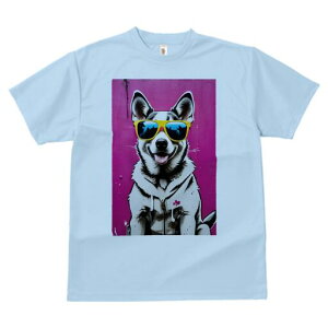 nXL[ TVc  j[NfUCfB[X t@  t vg lJWA 킢 lԗp Mtg I ҏ΍ TOX nXL[ sNF̔wi p[J[