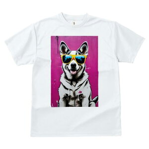 nXL[ TVc  j[NfUCfB[X t@  t vg lJWA 킢 lԗp Mtg I ҏ΍ TOX nXL[ sNF̔wi p[J[