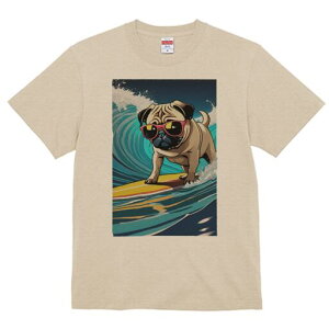 pO TVc  j[NfUCfB[X t@  t vg lJWA 킢 lԗp Mtg I ҏ΍ g pO T[tB TOX