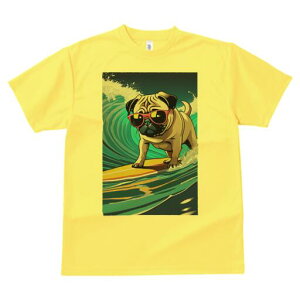 pO TVc  j[NfUCfB[X t@  t vg lJWA 킢 lԗp Mtg I ҏ΍ g pO T[tB TOX