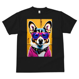 R[M[ TVc  j[NfUCfB[X t@  t vg lJWA 킢 lԗp Mtg I ҏ΍ TOX R[M[ lN^C WPbg