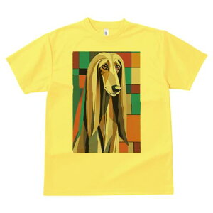 AtKnEh TVc  j[NfUCfB[X t@  t vg lJWA 킢 lԗp Mtg I ҏ΍ AtKnEh