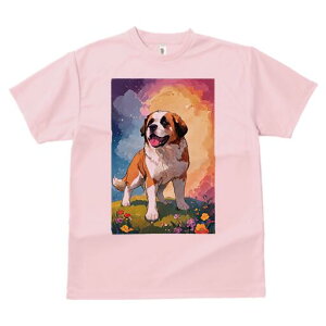 Zgo[i[h TVc  j[NfUCfB[X t@  t vg lJWA 킢 lԗp Mtg I ҏ΍  Zgo[i[h   _