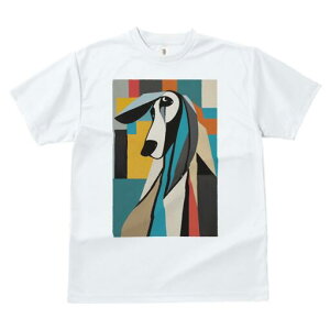 AtKnEh TVc  j[NfUCfB[X t@  t vg lJWA 킢 lԗp Mtg I ҏ΍ ۉ AtKnEh 􉽊w͗l 