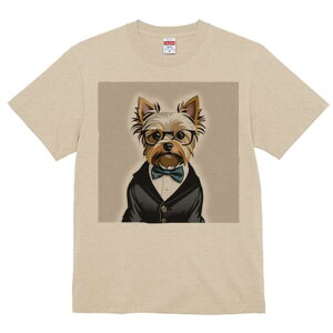 [NV[eA TVc  j[NfUCfB[X t@  t vg lJWA 킢 lԗp Mtg I ҏ΍ lN^C [NV[eA X[