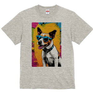 WbNbZeA TVc  j[NfUCfB[X t@  t vg lJWA 킢 lԗp Mtg I ҏ΍ TOX WbNbZe