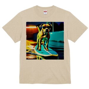 sbgu TVc  j[NfUCfB[X t@  t vg lJWA 킢 lԗp Mtg I ҏ΍ T[tB sbgu TOX