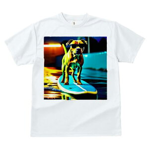 sbgu TVc  j[NfUCfB[X t@  t vg lJWA 킢 lԗp Mtg I ҏ΍ T[tB sbgu TOX