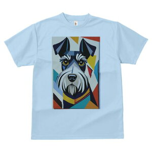 ~j`AViEU[ TVc  j[NfUCfB[X t@  t vg lJWA 킢 lԗp Mtg I ҏ΍ 􉽊w͗l ~j`AViEU