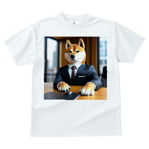 Č TVc  j[NfUCfB[X t@  t vg lJWA 킢 lԗp Mtg I ҏ΍ X[c Č lN^C ItBX c