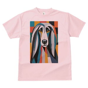 AtKnEh TVc  j[NfUCfB[X t@  t vg lJWA 킢 lԗp Mtg I ҏ΍ AtKnEh