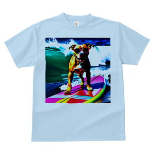 sbgu TVc  j[NfUCfB[X t@  t vg lJWA 킢 lԗp Mtg I ҏ΍ T[tB sbgu C g TOX