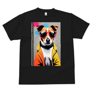 WbNbZeA TVc  j[NfUCfB[X t@  t vg lJWA 킢 lԗp Mtg I ҏ΍ TOX WbNbZe