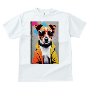 WbNbZeA TVc  j[NfUCfB[X t@  t vg lJWA 킢 lԗp Mtg I ҏ΍ TOX WbNbZe