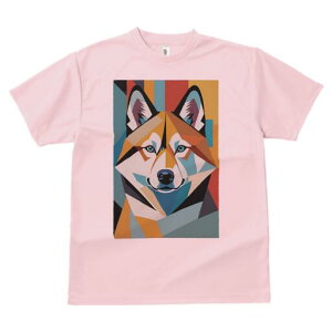 Č TVc  j[NfUCfB[X t@  t vg lJWA 킢 lԗp Mtg I ҏ΍ 􉽊w͗l Č A[g