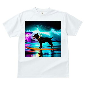 sbgu TVc  j[NfUCfB[X t@  t vg lJWA 킢 lԗp Mtg I ҏ΍ T[tB sbgu g C