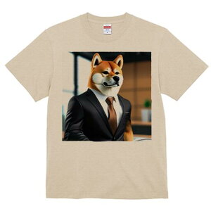 Č TVc  j[NfUCfB[X t@  t vg lJWA 킢 lԗp Mtg I ҏ΍ X[c Č lN^C