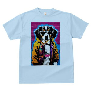 o[j[Y}EehbO TVc  j[NfUCfB[X t@  t vg lJWA 킢 lԗp Mtg I ҏ΍ TOX o[j[Y}E