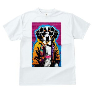 o[j[Y}EehbO TVc  j[NfUCfB[X t@  t vg lJWA 킢 lԗp Mtg I ҏ΍ TOX o[j[Y}E