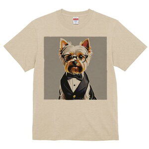 [NV[eA TVc  j[NfUCfB[X t@  t vg lJWA 킢 lԗp Mtg I ҏ΍ Kl [NV[eA lN^