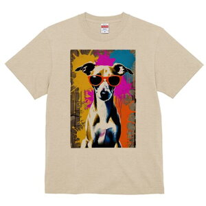 C^AO[nEh TVc  j[NfUCfB[X t@  t vg lJWA 킢 lԗp Mtg I ҏ΍ TOX C^AO[n