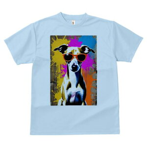 C^AO[nEh TVc  j[NfUCfB[X t@  t vg lJWA 킢 lԗp Mtg I ҏ΍ TOX C^AO[n